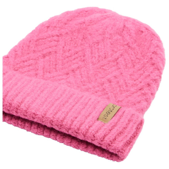 Protest Γυναικείο σκουφάκι Prtheap Beanie Protest Γυναικείο σκουφάκι Prtheap Beanie